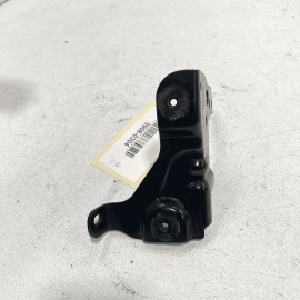 2014-2020 INFINITI Q50 FRONT RIGHT LOWER SIDE RADIATOR CORE SUPPORT BRACKET