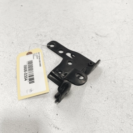 2014-2020 INFINITI Q50 FRONT RIGHT LOWER SIDE RADIATOR CORE SUPPORT BRACKET