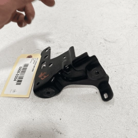 2014-2020 INFINITI Q50 FRONT RIGHT LOWER SIDE RADIATOR CORE SUPPORT BRACKET
