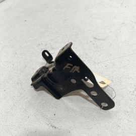 2014-2020 INFINITI Q50 FRONT RIGHT LOWER SIDE RADIATOR CORE SUPPORT BRACKET