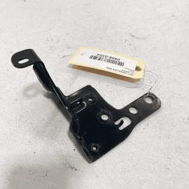 2014-2020 INFINITI Q50 FRONT RIGHT LOWER SIDE RADIATOR CORE SUPPORT BRACKET