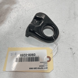 2014-2020 INFINITI Q50 FRONT RIGHT LOWER SIDE RADIATOR CORE SUPPORT BRACKET