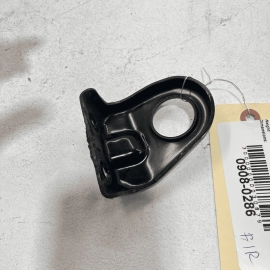 2014-2020 INFINITI Q50 FRONT RIGHT LOWER SIDE RADIATOR CORE SUPPORT BRACKET