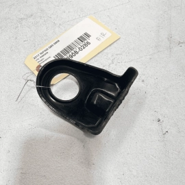 2014-2020 INFINITI Q50 FRONT RIGHT LOWER SIDE RADIATOR CORE SUPPORT BRACKET
