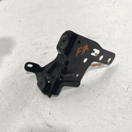 2014-2020 INFINITI Q50 FRONT RIGHT LOWER SIDE RADIATOR CORE SUPPORT BRACKET