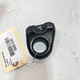 2014-2020 INFINITI Q50 FRONT RIGHT LOWER SIDE RADIATOR CORE SUPPORT BRACKET