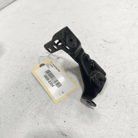 2014-2020 INFINITI Q50 FRONT RIGHT LOWER SIDE RADIATOR CORE SUPPORT BRACKET