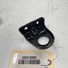 2014-2020 INFINITI Q50 FRONT RIGHT LOWER SIDE RADIATOR CORE SUPPORT BRACKET