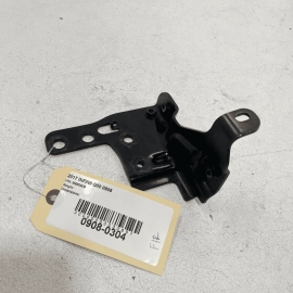 2014-2020 INFINITI Q50 FRONT RIGHT LOWER SIDE RADIATOR CORE SUPPORT BRACKET