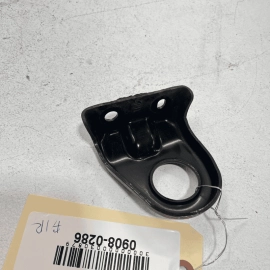 2014-2020 INFINITI Q50 FRONT RIGHT LOWER SIDE RADIATOR CORE SUPPORT BRACKET