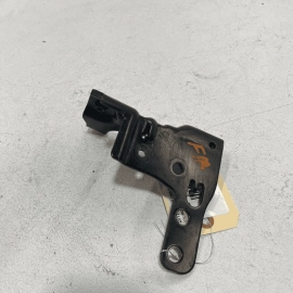 2014-2020 INFINITI Q50 FRONT RIGHT LOWER SIDE RADIATOR CORE SUPPORT BRACKET