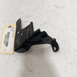 2014-2020 INFINITI Q50 FRONT RIGHT LOWER SIDE RADIATOR CORE SUPPORT BRACKET