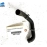 AUDI A5 SPORTBACK AuxIliary Water Pump Coolant Hose Tube Line Pipe 2017-23 