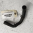 AUDI A5 SPORTBACK AuxIliary Water Pump Coolant Hose Tube Line Pipe 2017-23 