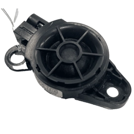 INFINITI Q50 2017-2020 FRONT LEFT OR RIGHT DOOR CORNER TWEETER SPEAKER OEM 