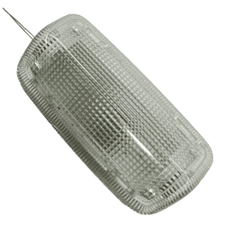 INFINITI Q50 2014-2020 FRONT LEFT OR RIGHT DOOR COURTESY INTERIOR LAMP OEM 