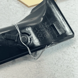 2014-2020 Infiniti Q50 Front Left Driver Side Cover Cap Trim OEM