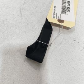 2014-2020 Infiniti Q50 Front Left Driver Side Cover Cap Trim OEM