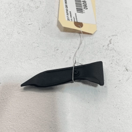 2014-2020 Infiniti Q50 Front Left Driver Side Cover Cap Trim OEM