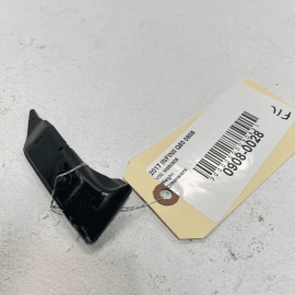 2014-2020 Infiniti Q50 Front Left Driver Side Cover Cap Trim OEM