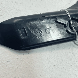 2014-2020 Infiniti Q50 Front Left Driver Side Cover Cap Trim OEM