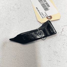 2014-2020 Infiniti Q50 Front Left Driver Side Cover Cap Trim OEM