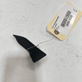 2014-2020 Infiniti Q50 Front Left Driver Side Cover Cap Trim OEM