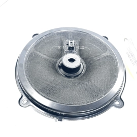 INFINITI Q50 2014-2020 FRONT LEFT DRIVER SIDE DOOR AUDIO SOUND SPEAKER OEM