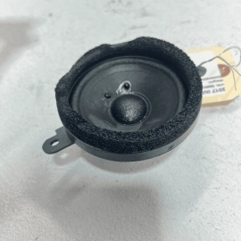 2014-20 Infiniti Q50 Front Left Driver Door Tweeter Bose Audio Sound Speake