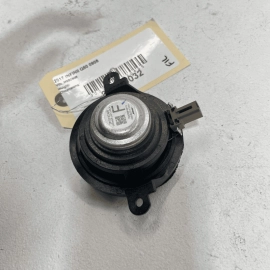 2014-20 Infiniti Q50 Front Left Driver Door Tweeter Bose Audio Sound Speake