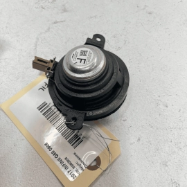 2014-20 Infiniti Q50 Front Left Driver Door Tweeter Bose Audio Sound Speake