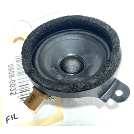 2014-20 Infiniti Q50 Front Left Driver Door Tweeter Bose Audio Sound Speake
