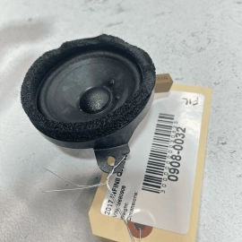 2014-20 Infiniti Q50 Front Left Driver Door Tweeter Bose Audio Sound Speake