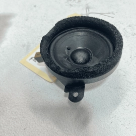 2014-20 Infiniti Q50 Front Left Driver Door Tweeter Bose Audio Sound Speake