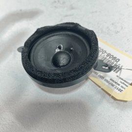 2014-20 Infiniti Q50 Front Left Driver Door Tweeter Bose Audio Sound Speake