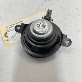 2014-20 Infiniti Q50 Front Left Driver Door Tweeter Bose Audio Sound Speake