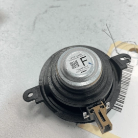 2014-20 Infiniti Q50 Front Left Driver Door Tweeter Bose Audio Sound Speake