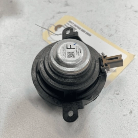 2014-20 Infiniti Q50 Front Left Driver Door Tweeter Bose Audio Sound Speake