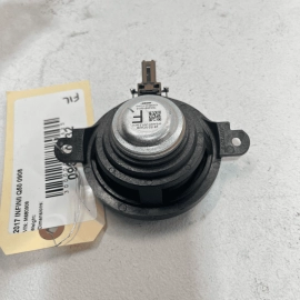 2014-20 Infiniti Q50 Front Left Driver Door Tweeter Bose Audio Sound Speake