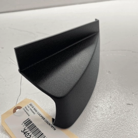 Passenger Side Dash Trim Cover Panel OEM Mini Cooper Countryman R60 2011-20 Passenger Side Dash Trim Cover Panel OEM Mini Cooper Countryman R60 2011-20