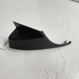 Passenger Side Dash Trim Cover Panel OEM Mini Cooper Countryman R60 2011-20 Passenger Side Dash Trim Cover Panel OEM Mini Cooper Countryman R60 2011-20