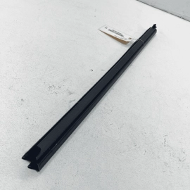 INFINITI Q50 2017 - 2020 FRONT PASSENGER DOOR WINDOW INNER WEATHERSTRIP SEA