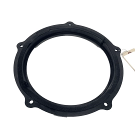 INFINITI Q50 2014 - 2020 FRONT RIGHT PASSENGER DOOR SPEAKER BRACKET MOUNT O