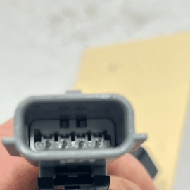 2014 - 2020 INFINITI Q50 FRONT RIGHT PASSENGER SIDE EXTERIOR DOOR HANDLE KH