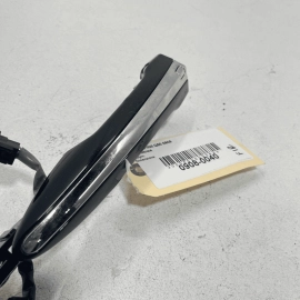 2014 - 2020 INFINITI Q50 FRONT RIGHT PASSENGER SIDE EXTERIOR DOOR HANDLE KH