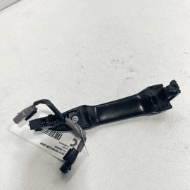 2014 - 2020 INFINITI Q50 FRONT RIGHT PASSENGER SIDE EXTERIOR DOOR HANDLE KH