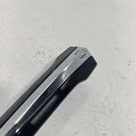 2014 - 2020 INFINITI Q50 FRONT RIGHT PASSENGER SIDE EXTERIOR DOOR HANDLE KH