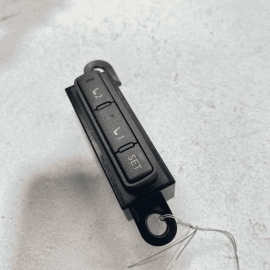 2014-2020 INFINITI Q50 FRONT LEFT DRIVER SIDE SEAT MEMORY CONTROL SWITCH OE