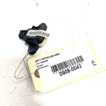 2014 - 2018 INFINITI Q50 FRONT DOOR CRASH SIDE IMPACT PRESSURE SENSOR OEM