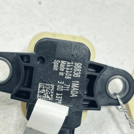 2014 - 2018 INFINITI Q50 FRONT DOOR CRASH SIDE IMPACT PRESSURE SENSOR OEM